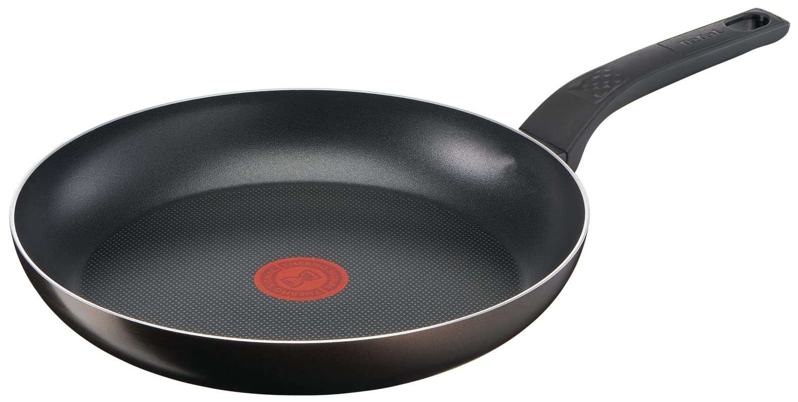 Tefal Easy Cook & Clean B5540602 Frying Pan 28 cm Non-Stick