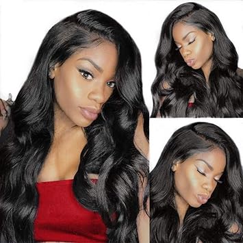 Limited Time Deals Lace Echthaar Perucke Off 78 Nalan Com Sg