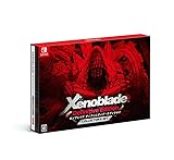 
Xenoblade Definitive Edition Collector's Set(ゼノブレイド ディフェニティブ エディション コレクターズ セット)-Switch (【Amazon.co.jp限定】オリジナルパノラマ色紙 同梱)