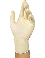 Amazon.com: Gloves - Cleaning Tools: Health & Household