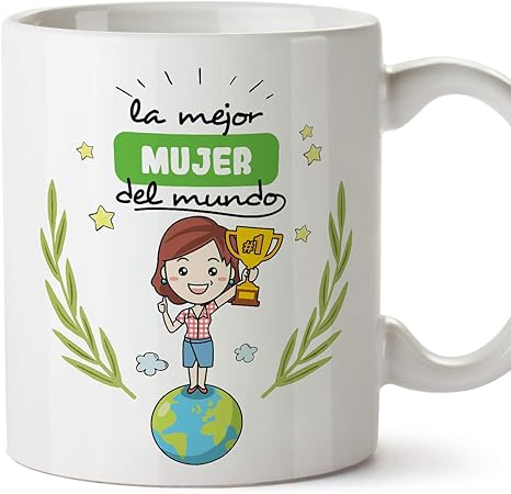 amazon regalos originales mujer