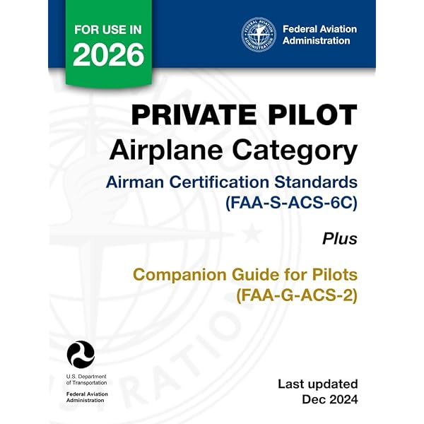 ビジネス・経済 JAL CABIN ATTENDANT MANUAL VOL. VI Airline Cabin Crew Training Manual: Emmy Arsonval Maniriho