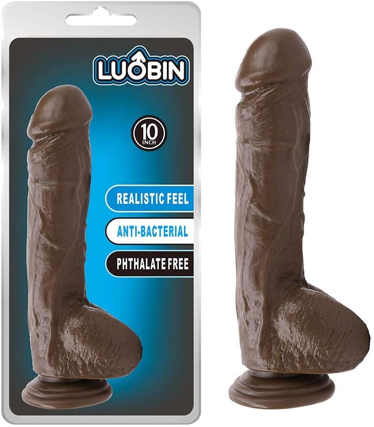 LSANNUY Relax Massage Wand Ultra-Soft Stráp On Wand for Adult Men Flesh Wand Massage Wand Strápǒn Dǒngs Oversized Stráp ǒn Hárněss for Women Couple Couples, Pleasure Massaging Wand