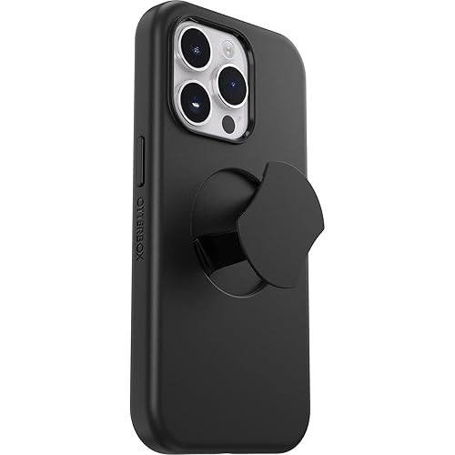Symmetry Series Otterbox Iphone X Amazon Otter Box Symmetry Series