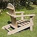 Merry Garden Kids Adirondack Chair Kit