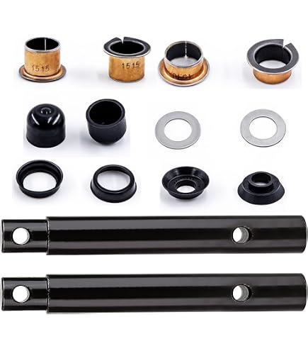 Aramox Golf Cart Steering Wheel Hub Adapter - Fits G Series G1/G2/G8/G9/G16/G22 1979-2018