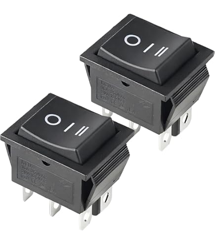 Kit Avviamento Rinculo Completo Per Motore 420cc 13 5HP Con - Foto 7