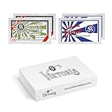 Friendly Pack, Fabric Dye Set, Fabric Dyeing, Cloth