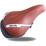 kids bike replacement seat