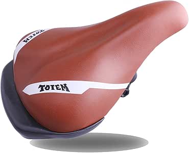 kids bicycle saddle