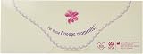 TENA Lights Liners Duo Pack x48 – Thin Skin-Friendly Pantyliners view 2