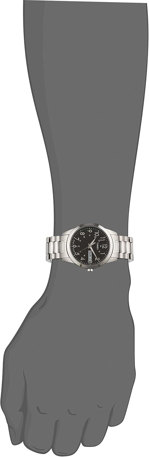 Timex t2m932 Clearance