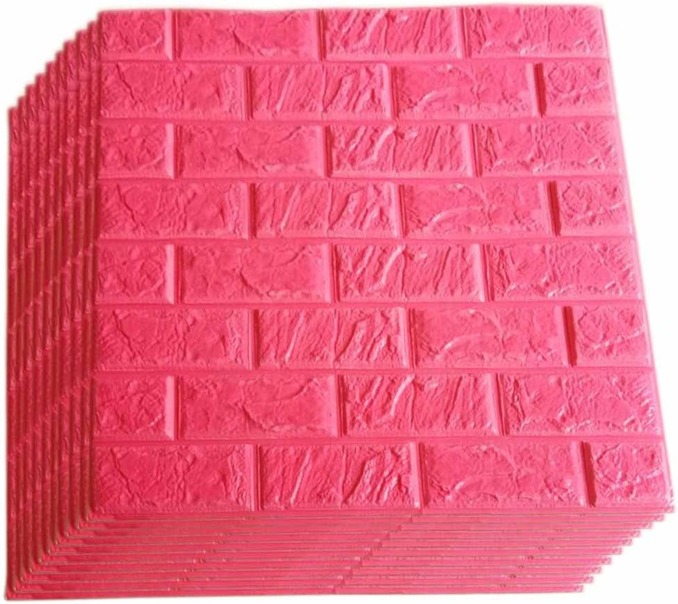 Best Building Materials Wall Board Panels Brick