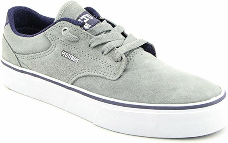 etnies sean malto