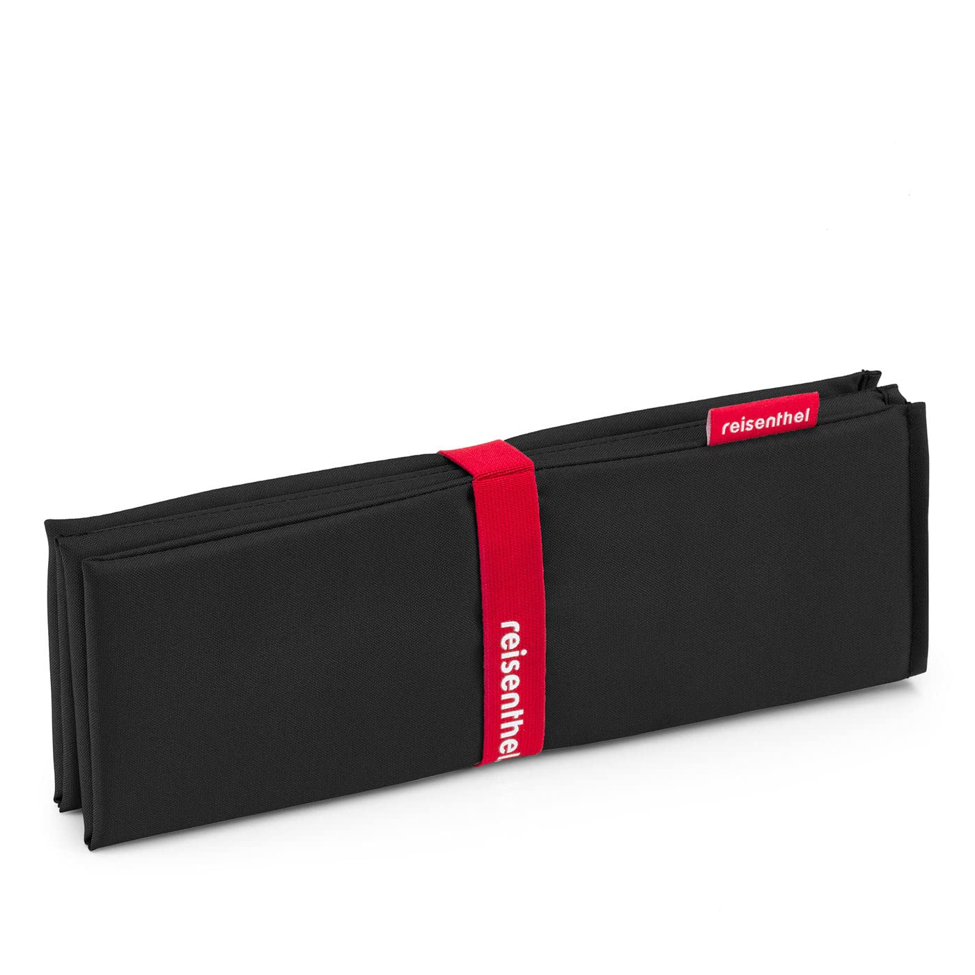 Reisenthel SL7003 SEATPAD L Black Gym Bag Women's Black Size Unica