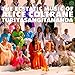 World Spirituality Classics 1: The Ecstatic Music of Turiya Alice Coltrane