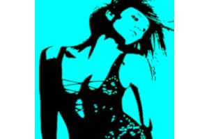 Hot Item Dance