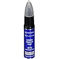 Genuine Toyota 00258-008T0-21 Blazing Blue Pearl Touch-Up Paint (.5 fl oz, 14.7 ml)