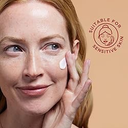 Bundle of EltaMD UV Clear Face Sunscreen SPF 46