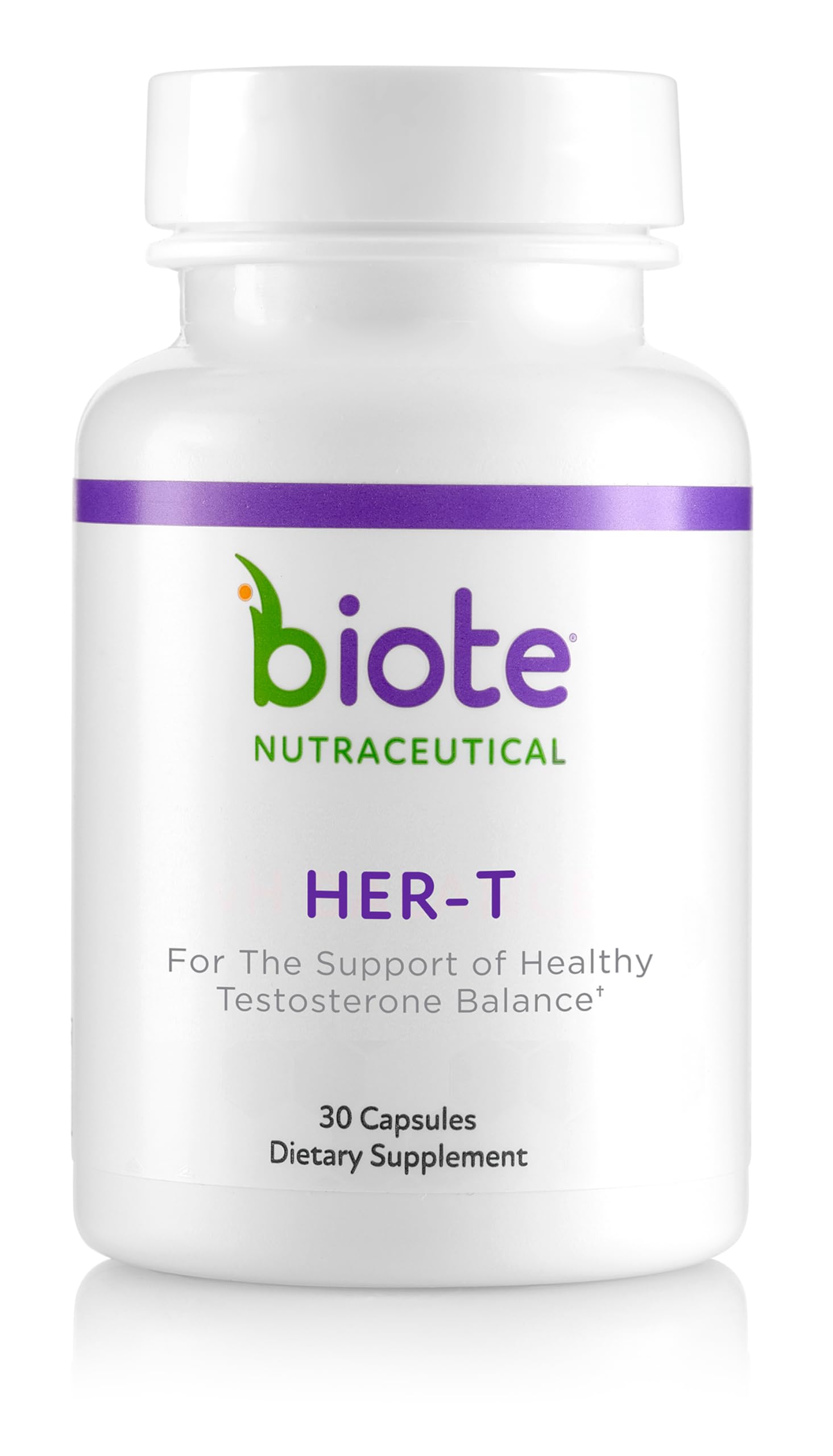 HER-T