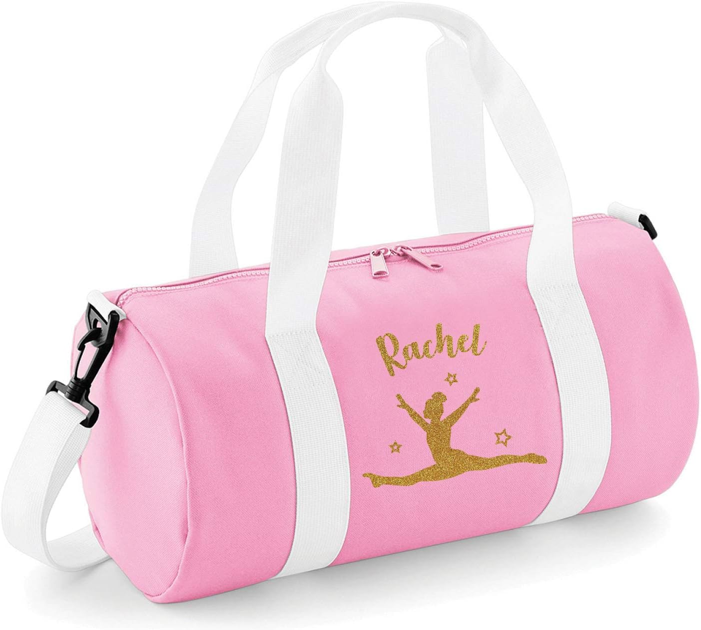 sac de sport fille nike