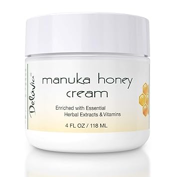 amazon cream for face