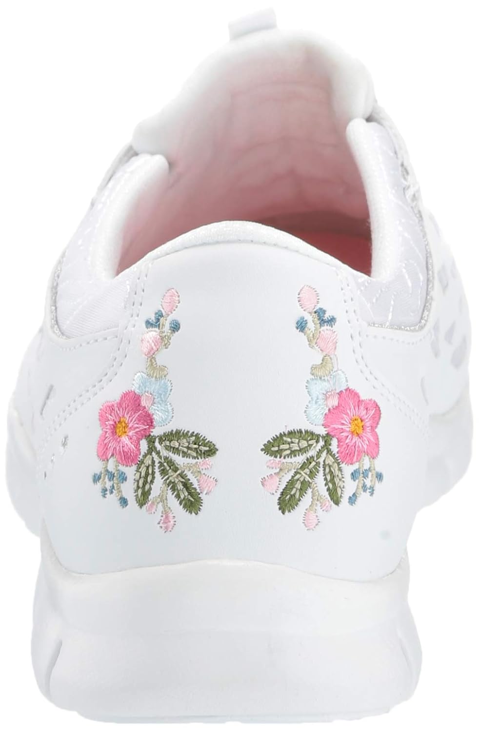 skechers divine bloom