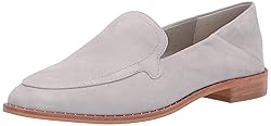 Vince Camuto Women's Footwear Women's Cretinian