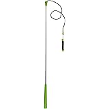 jackson galaxy air prey copter replacement