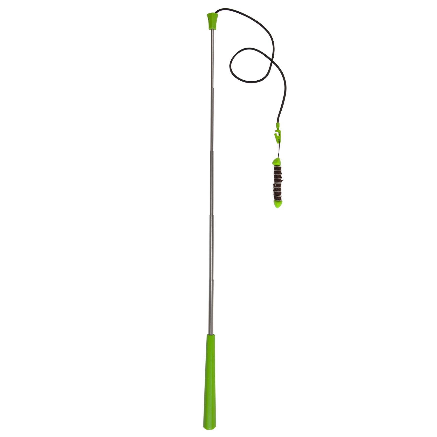 jackson galaxy base camp hub