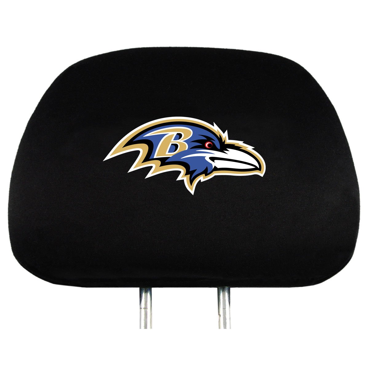 Best raven car seat covers
