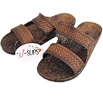 cheap jandals
