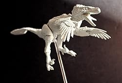 Creative Beast Studios Beasts of The