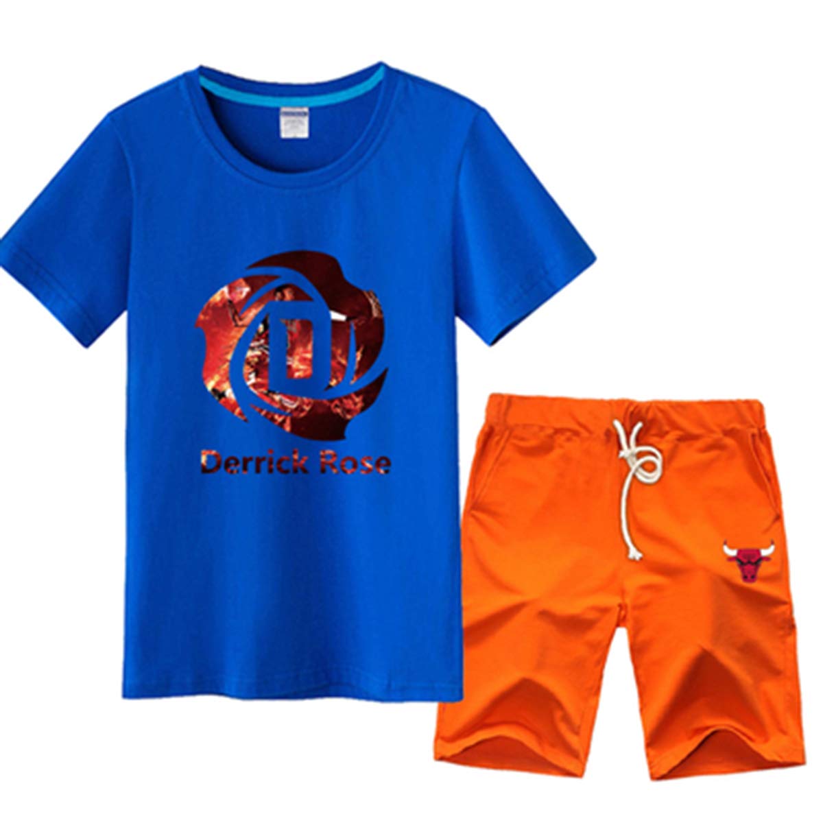 nba training clothes