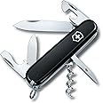 Victorinox Swiss Army Spartan Pocket Knife