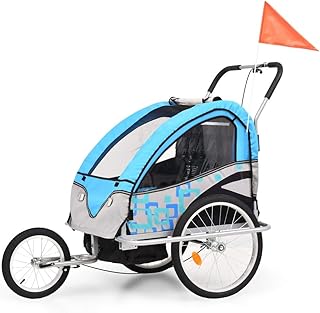 stroller for 30 kg child