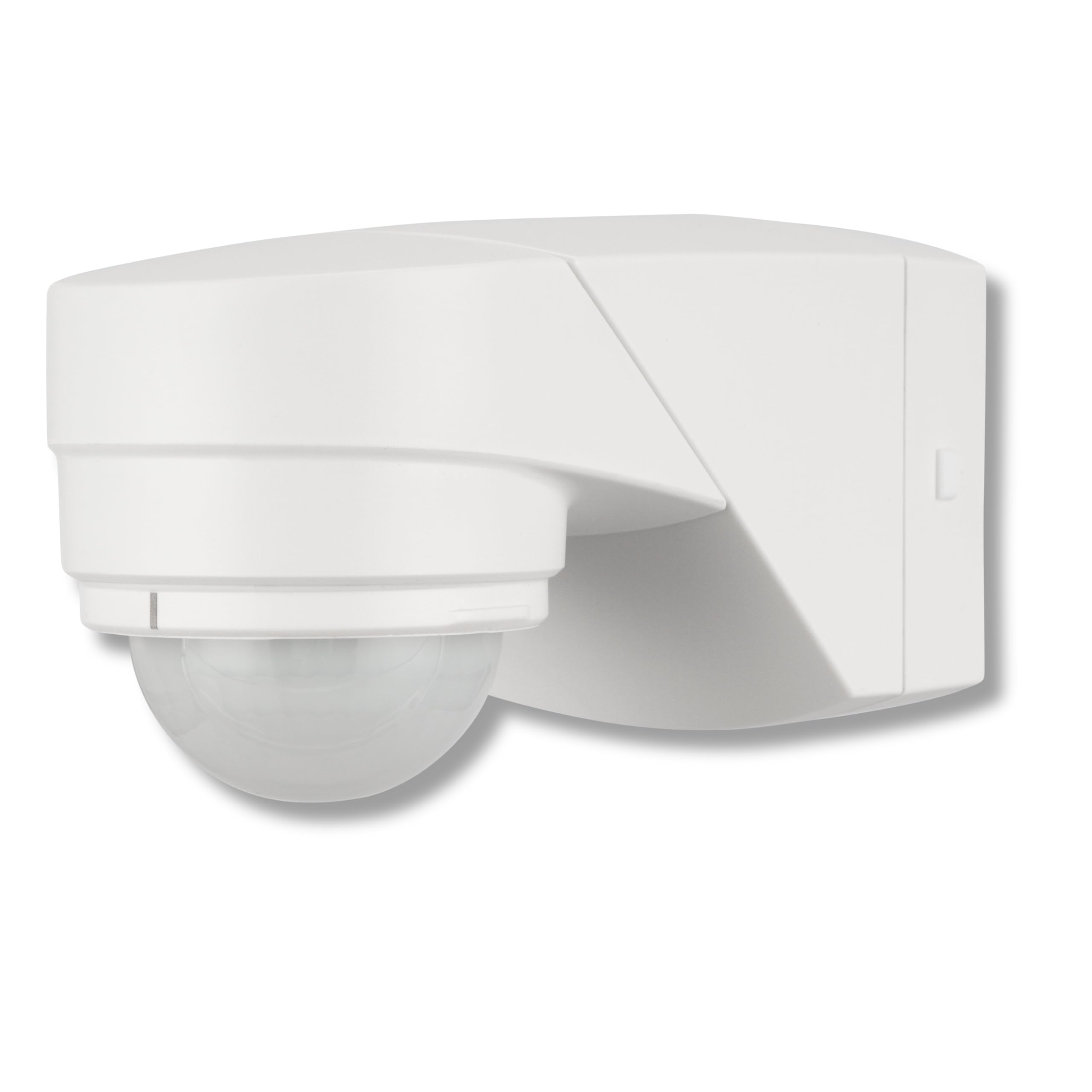 REV Rit Beweg.Melder MCSensor 360°