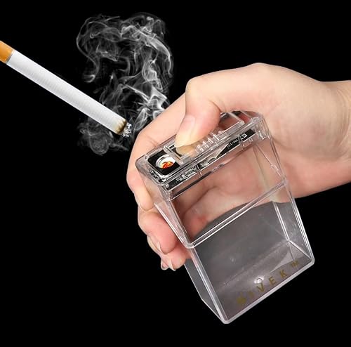 dismas cigarettes Back in the day they used to have cigarettes to help asthma sufferers. :  r/Damnthatsinteresting