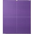 Cricut Strong Grip Performance Machine Mat, 24 in x 28 in - Compatible with Cricut Venture