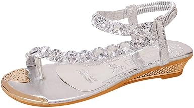 flip flops womens designer