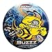 Discraft Buzzz ESP Super Color Golf Disc