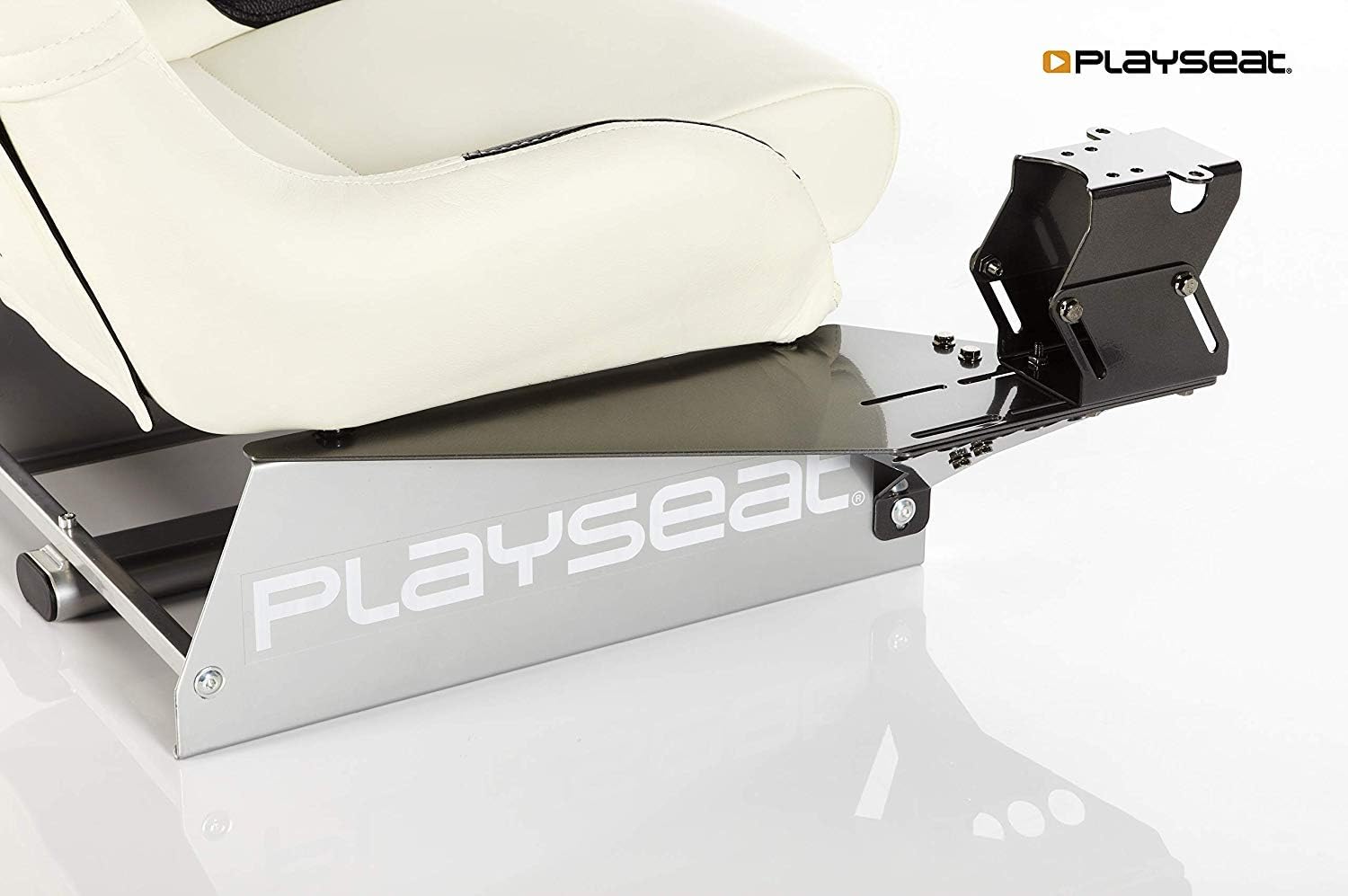 Best playseat evolution gaming chair