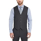 Tommy Hilfiger TH Flex Modern Fit Suit Separates