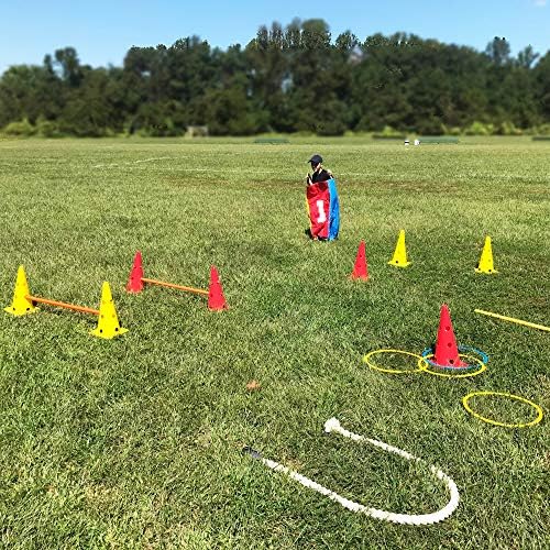 Fers Obstacle Course Set Relay Race Games #womens #obstacle #course #races  Fers Obstacle Course Set Relay Race Games