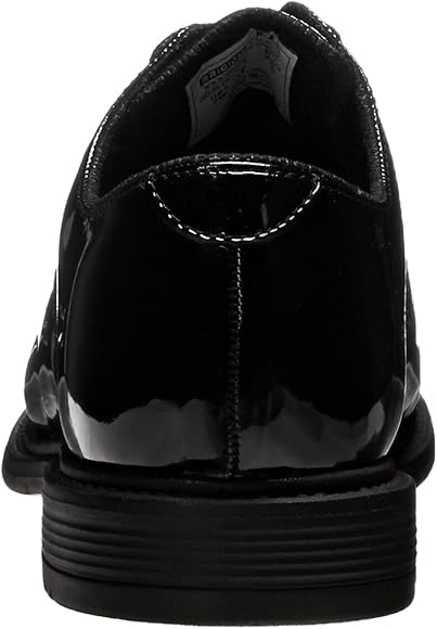 original swat dress oxford