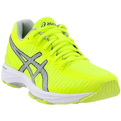 asics gel zaraca 5
