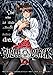 BIBLE BLACK 1