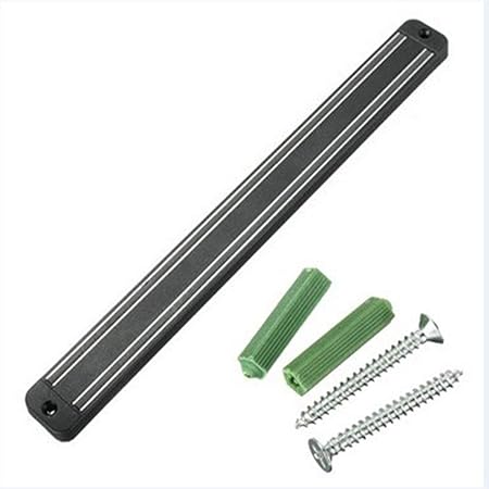 Kongqiabona Porte Outils Sac En Rouleau Montage Mural Couteau