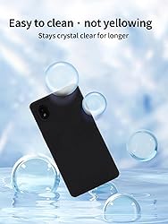 Case for Bigme E-Ink Screen Mobile Hibreak 5.84