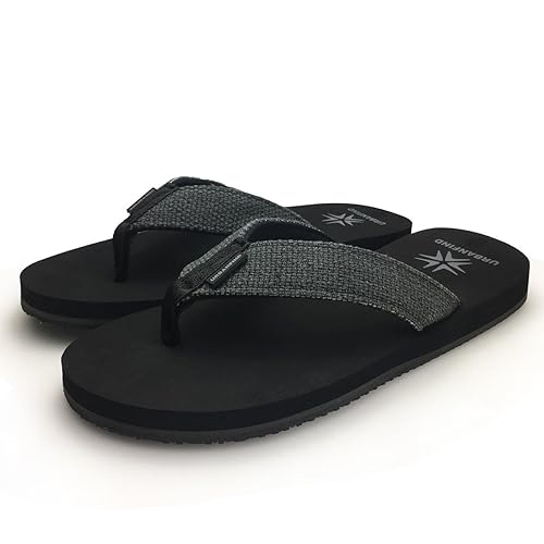 urbanfind flip flops